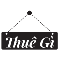 thuegi